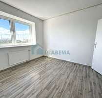 Wohnung zum Mieten in Lübz 702,00 € 108.75 m²