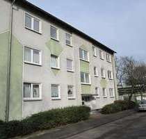 Wohnung zum Mieten in Gelsenkirchen 479,00 € 66.5 m²