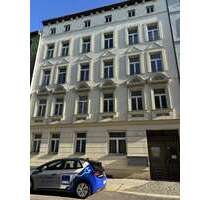 Wohnung zum Mieten in Halle 375,00 € 56.19 m²
