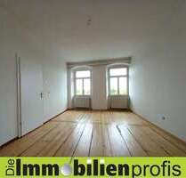 Wohnung zum Mieten in Hof 660,00 € 108 m²
