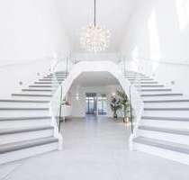 Haus zum Kaufen in Vechelde 865.000,00 € 249 m²