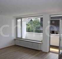 Wohnung zum Mieten in Olching 900,00 € 64.52 m²