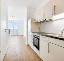 Wohnung zum Mieten in Berlin 899,00 € 29.7 m²