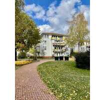 Wohnung zum Kaufen in Soltau 157.500,00 € 68 m²