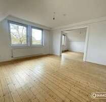 Wohnung zum Mieten in Uelzen 850,00 € 100 m²