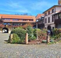 Wohnung zum Kaufen in Niddatal 289.000,00 € 78 m²