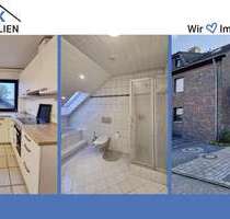 Wohnung zum Mieten in Schloß Holte-Stukenbrock 530,00 € 77.5 m²