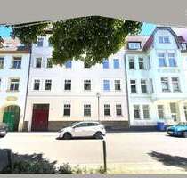 Wohnung zum Mieten in Magdeburg 299,00 € 46 m²
