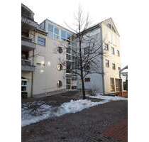 Wohnung zum Mieten in Lichtenstein 425,00 € 37.17 m²