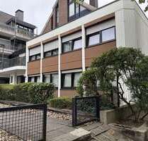 Wohnung zum Kaufen in Duisburg 365.000,00 € 133 m²