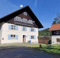 Wohnung zum Mieten in Buchenberg 1.645,00 € 198 m²