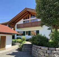 Haus zum Kaufen in Murnau a. Staffelsee 1.880.000,00 € 220 m²