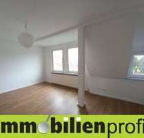 Wohnung zum Mieten in Hof 580,00 € 90 m²