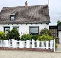 Haus zum Kaufen in Braunschweig 399.000,00 € 138 m²