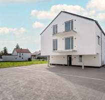 Haus zum Kaufen in Wallersdorf 1.600.000,00 € 358.85 m²