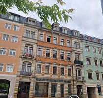 Einzelhandel in Dresden 745,00 € 73.87 m²