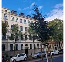 Wohnung zum Kaufen in Leipzig 189.500,00 € 64 m²