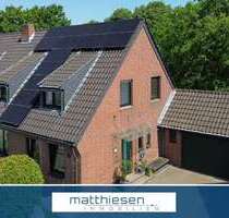 Haus zum Kaufen in Krefeld 580.000,00 € 141 m²
