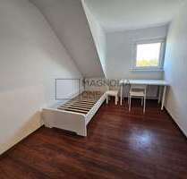 Wohnung zum Mieten in Essen 385,00 € 22 m²