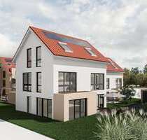 Haus zum Kaufen in Großbottwar-Winzerhausen 811.000,00 € 154 m²