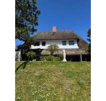 Haus zum Kaufen in List 3.650.000,00 € 120 m²