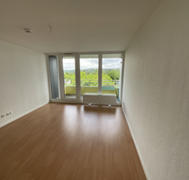 Wohnung zum Mieten in Siegen 569,00 € 79 m²