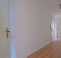 Wohnung zum Mieten in Zwönitz 490,00 € 88 m²