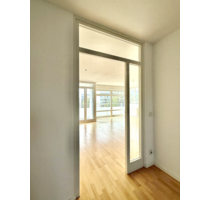 Wohnung zum Kaufen in München-BogenhausenJohanniskirchen 485.000,00 € 70 m² - München-Bogenhausen/Johanniskirchen
