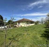 Haus zum Kaufen in Pforzheim 379.000,00 € 80 m²