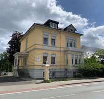 Wohnung zum Mieten in Herford 750,00 € 100 m²