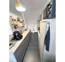 Wohnung zum Mieten in Chemnitz 625,00 € 92.42 m²