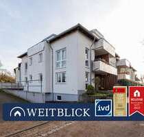 Wohnung zum Kaufen in Marbach am Neckar 247.000,00 € 62 m²