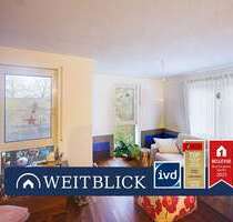 Wohnung zum Kaufen in Marbach am Neckar 247.000,00 € 62 m²