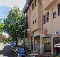 Wohnung zum Mieten in Neckarsulm 950,00 € 78 m²