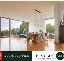 Haus zum Mieten in Königstein 3.450,00 € 210 m²