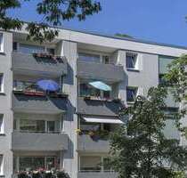 Wohnung zum Mieten in Dortmund 599,00 € 74.78 m²