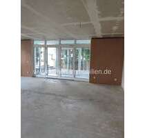 Büro in Halle (Saale) 2.436,60 € 203.05 m²