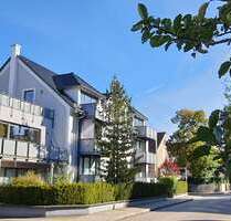 Wohnung zum Mieten in München 1.400,00 € 64 m²