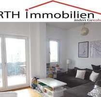 Wohnung zum Mieten in Düsseldorf 1.399,00 € 85.4 m²