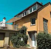 Haus zum Kaufen in Koblenz 305.000,00 € 180 m²