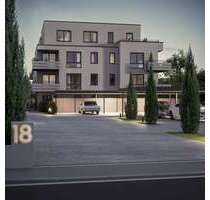 Wohnung zum Kaufen in Ober-Mörlen 187.500,00 € 36.69 m²
