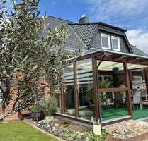 Haus zum Kaufen in Gronau (Leine) OT Banteln 550.000,00 € 172 m²