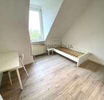 Wohnung zum Mieten in Essen 385,00 € 24 m²