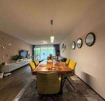 Wohnung zum Kaufen in Langen (Hessen) 440.000,00 € 105 m²