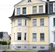 Wohnung zum Mieten in Solingen 890,00 € 97 m²