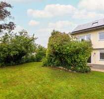 Haus zum Mieten in Straubing 1.190,00 € 125 m²