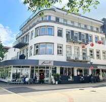 Einzelhandel in Bad Oeynhausen 1.490,00 € 105 m²