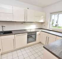 Haus zum Mieten in Chemnitz 1.100,00 € 120 m²