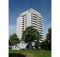 Wohnung zum Mieten in Karlsruhe-Neureut 1.650,00 € 143 m²