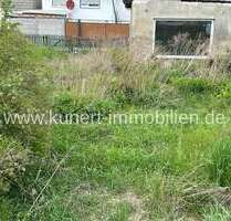Grundstück zu verkaufen in Halle (Saale) 130.000,00 € 360 m²